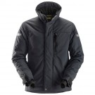 Veste isolante 37.5° allroundwork Grise 